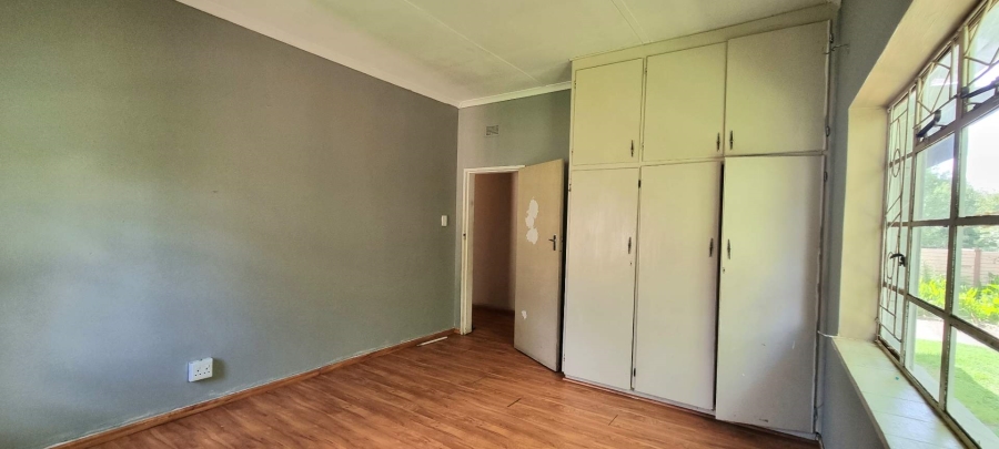 3 Bedroom Property for Sale in Bayswater Free State